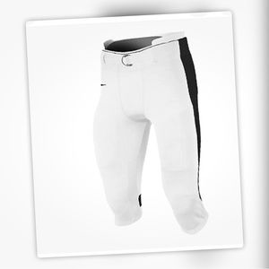 NWT‎ Men’s Nike Vapor CI3371 Football Pants 3XL